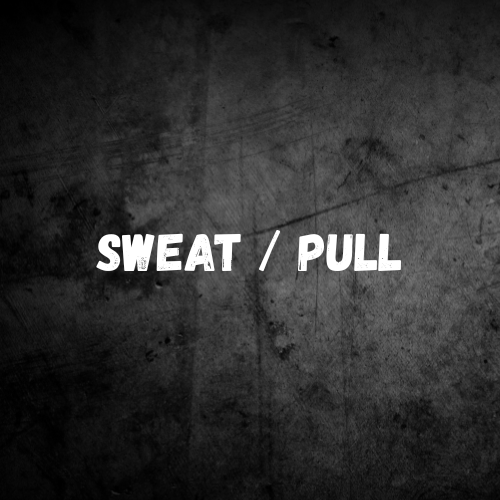 Sweat