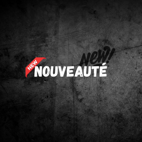 Vous aimerez ...