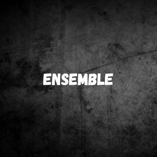 Ensemble