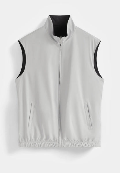 Veste NL réversible