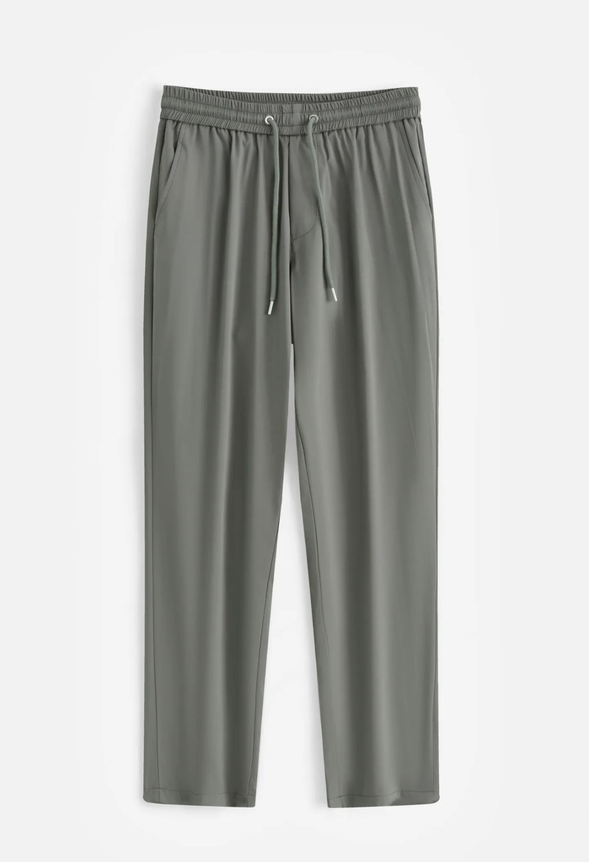 Pantalon NL vert