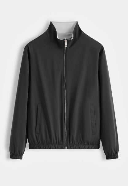Veste NL réversible