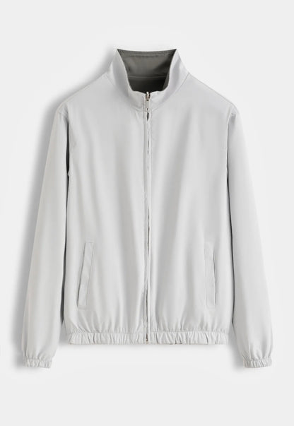 Veste NL réversible