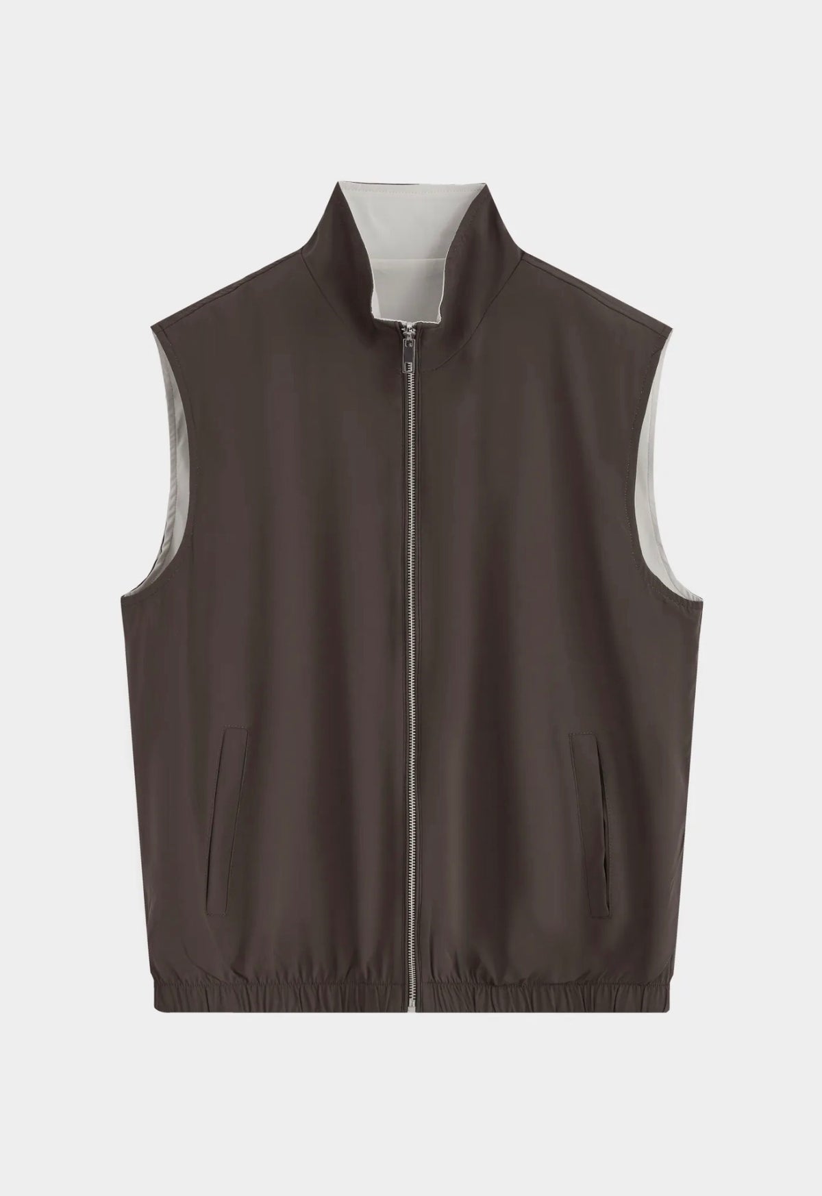 Veste NL réversible