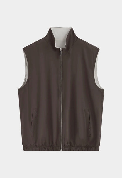 Veste NL réversible