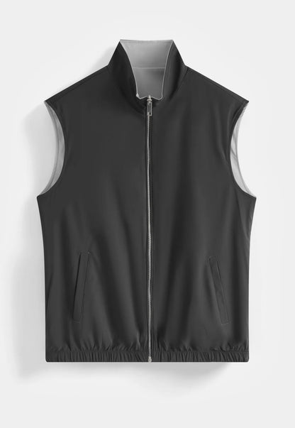 Veste NL réversible