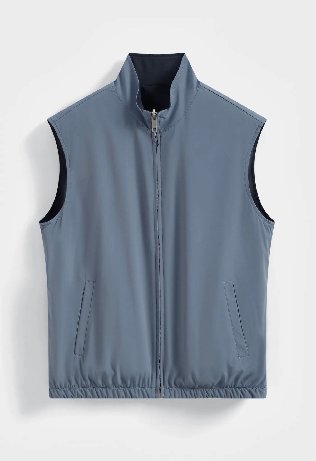 Veste NL réversible