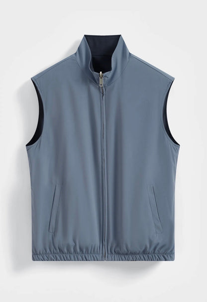 Veste NL réversible