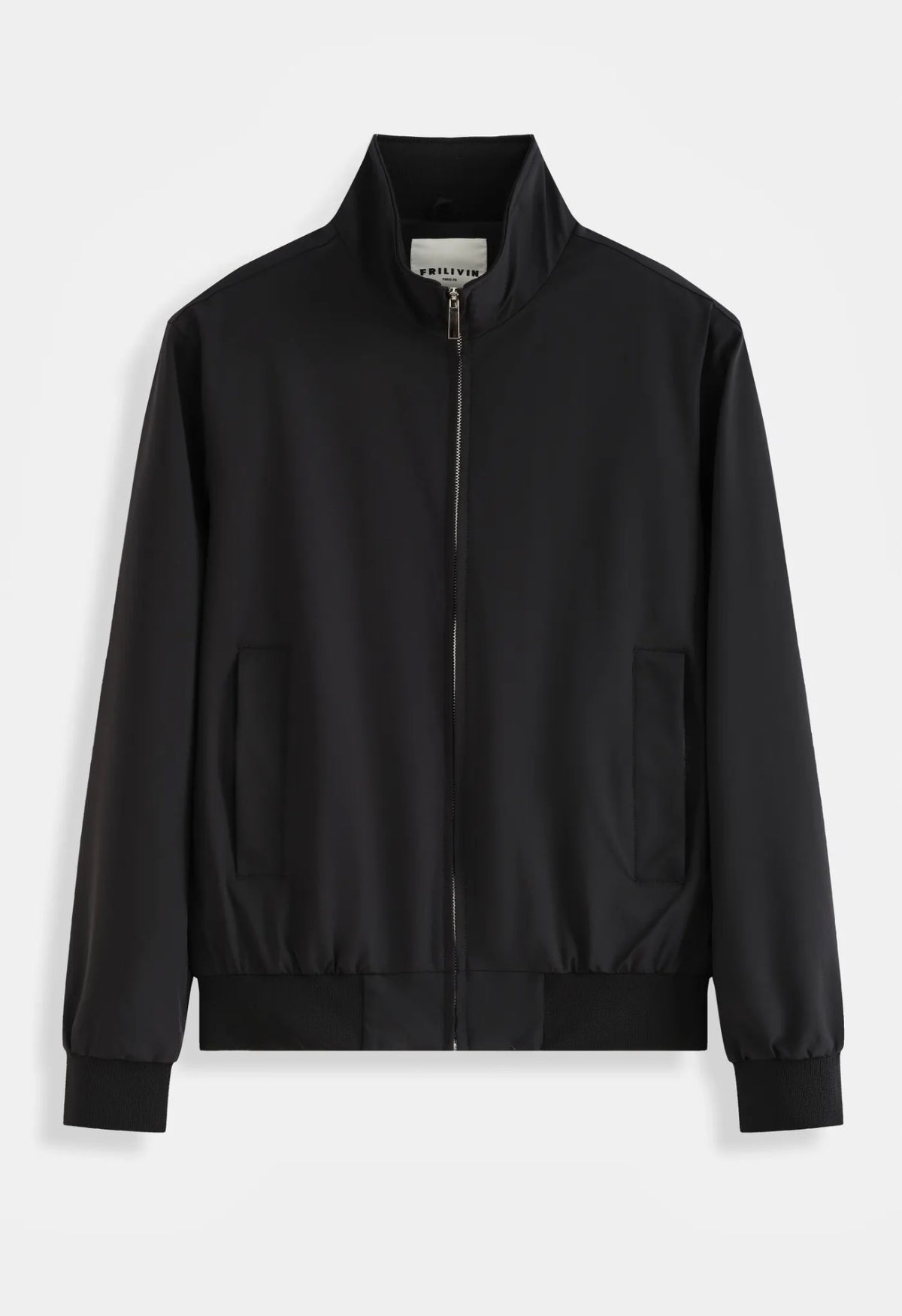 Veste kway 95