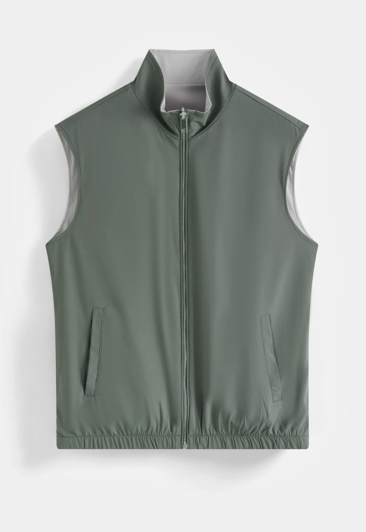 Veste NL réversible