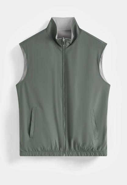 Veste NL réversible