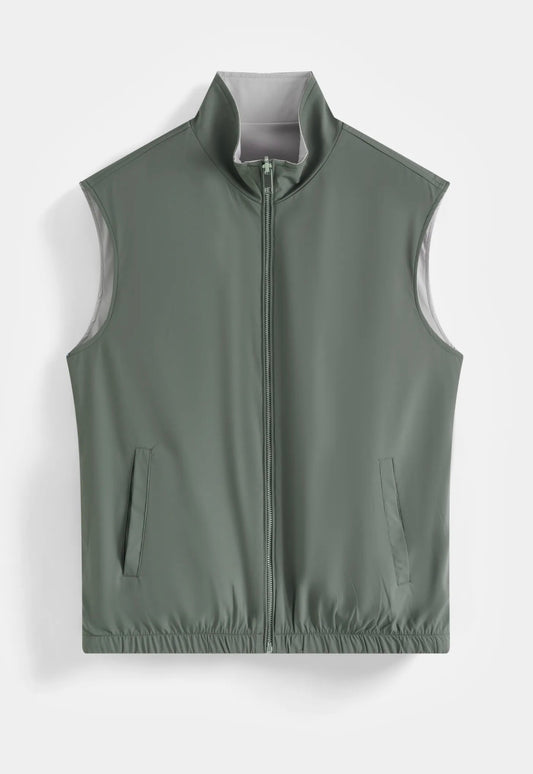 Veste NL réversible