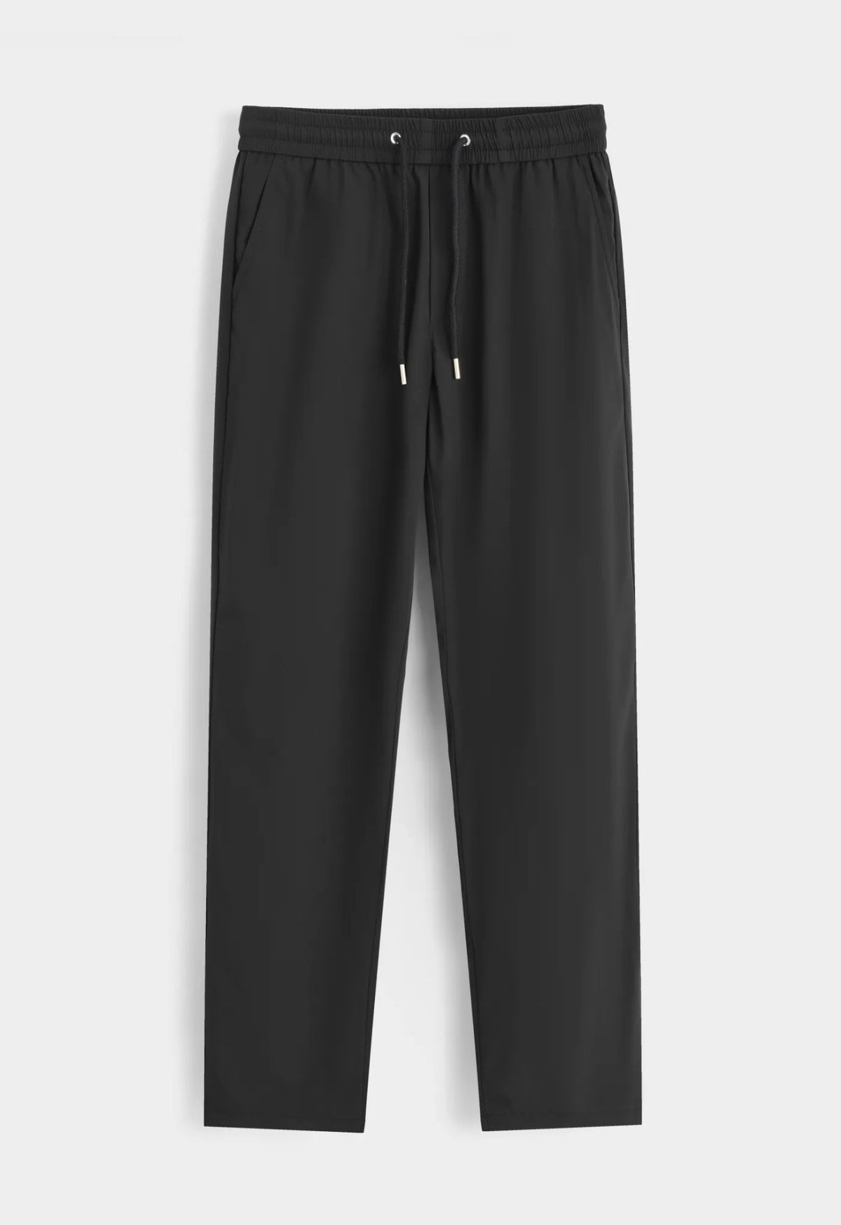 Pantalon NL noir