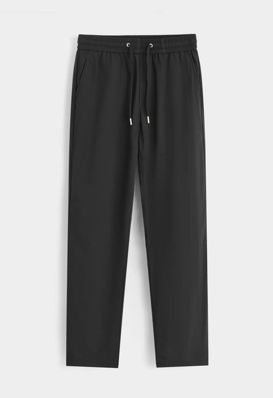 Pantalon NL noir