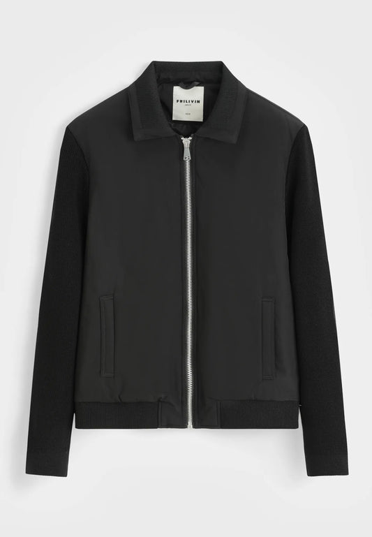 Veste 89