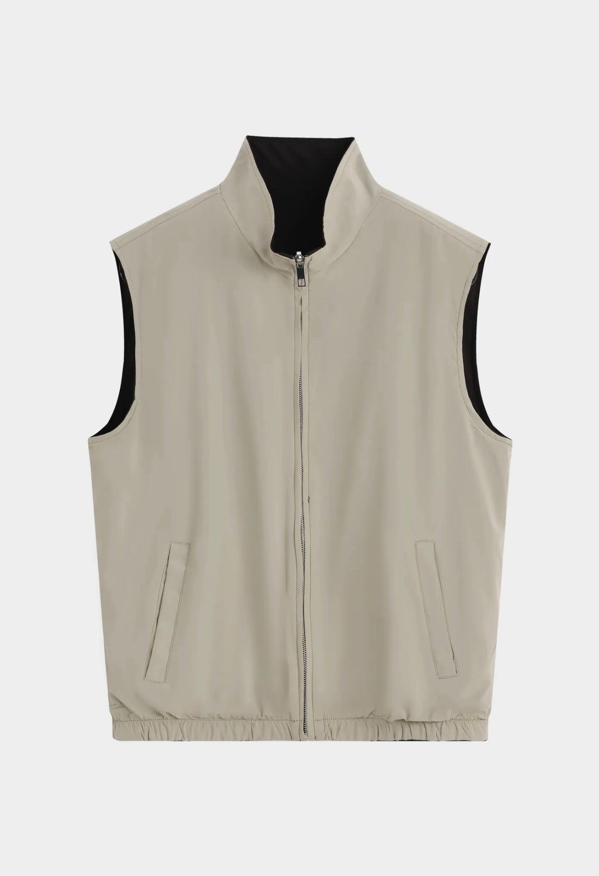 Veste NL réversible