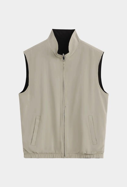 Veste NL réversible