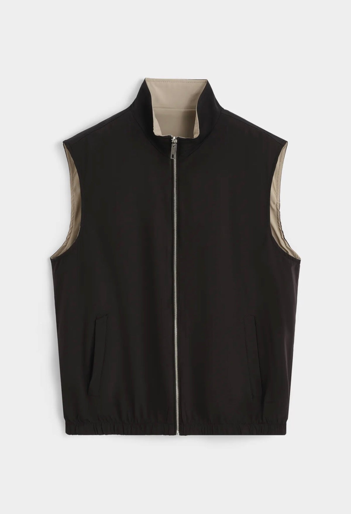Veste NL réversible