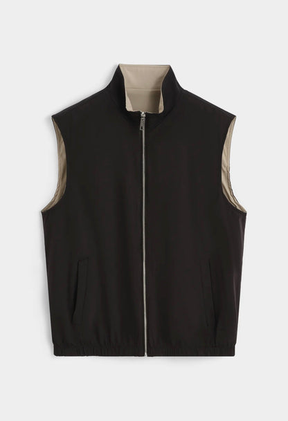 Veste NL réversible