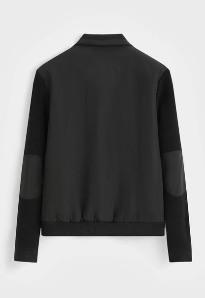 Veste 89