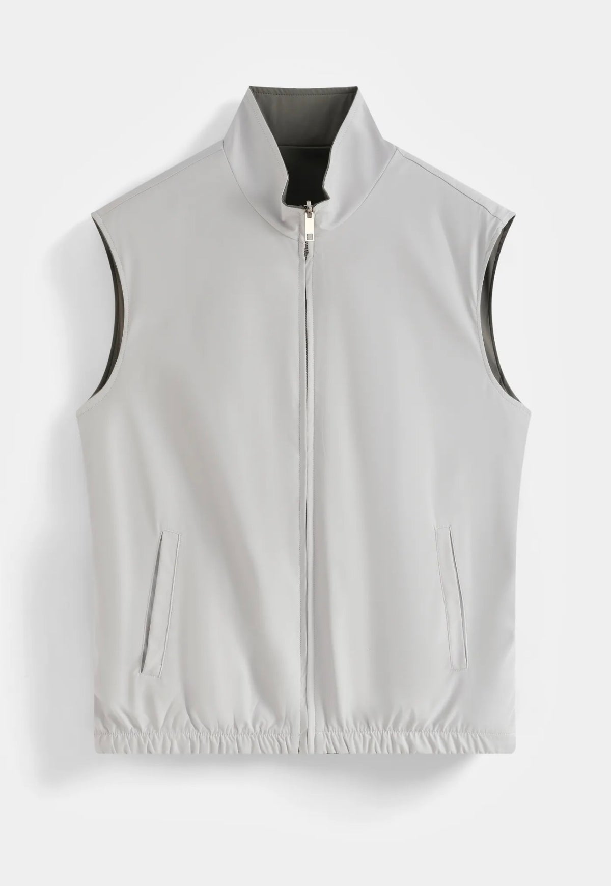 Veste NL réversible