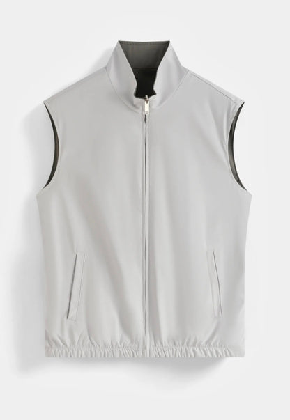 Veste NL réversible