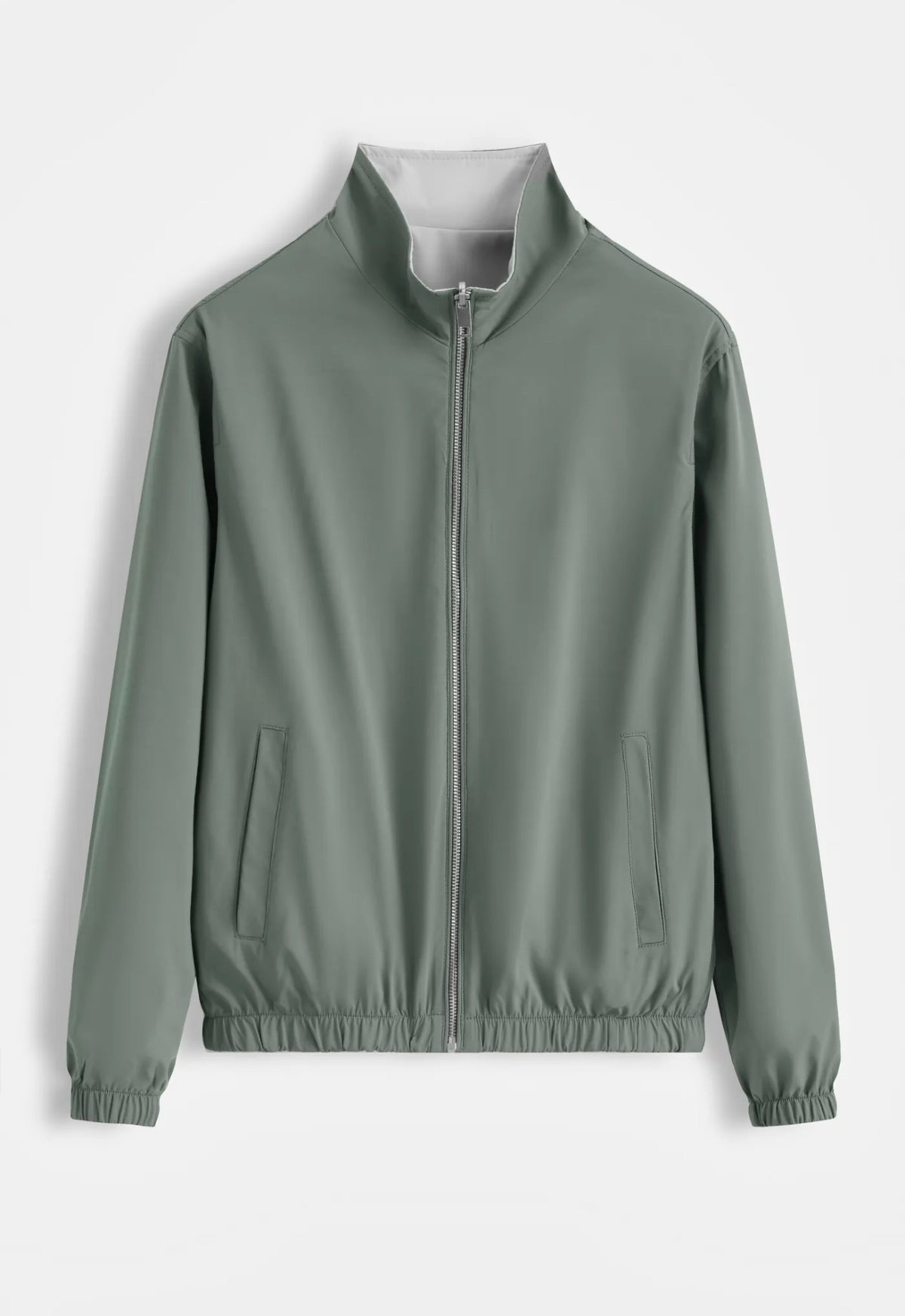 Veste NL réversible