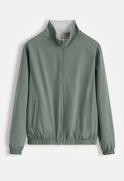 Veste NL réversible