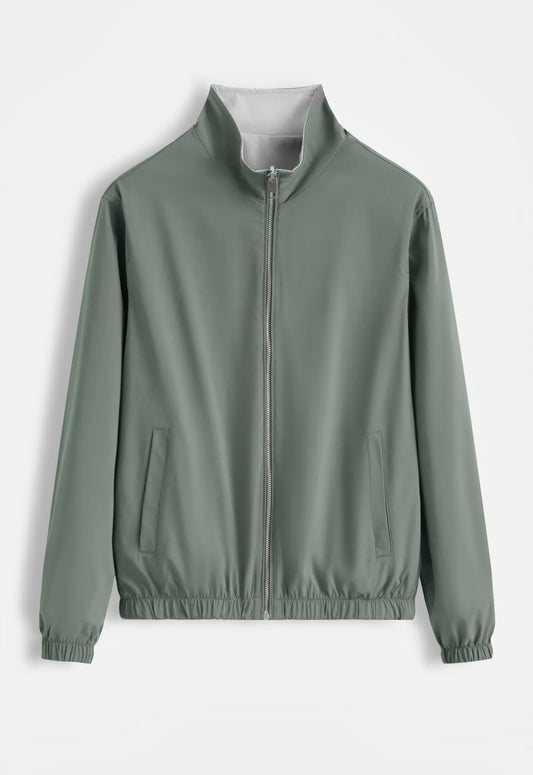 Veste NL réversible