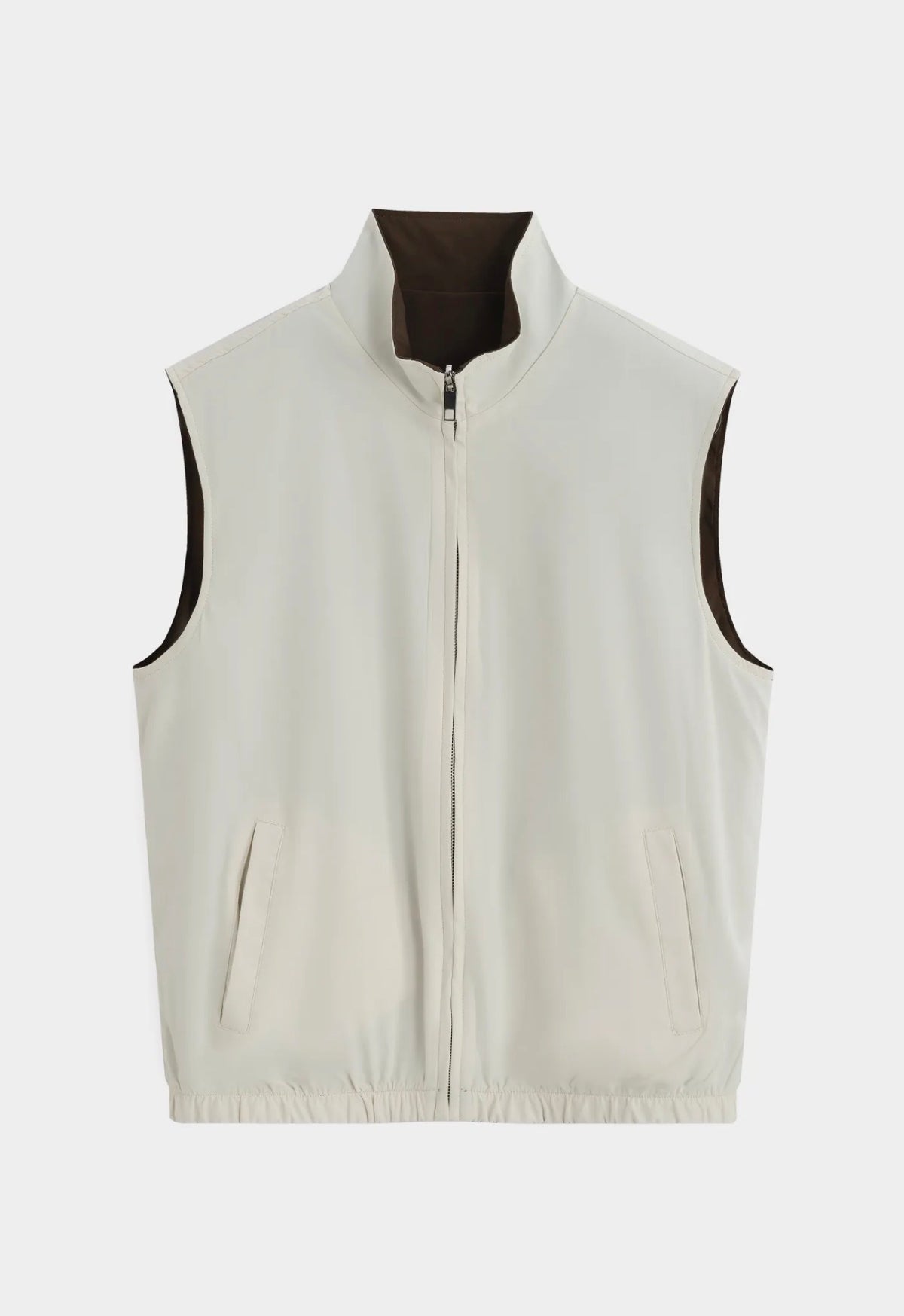 Veste NL réversible
