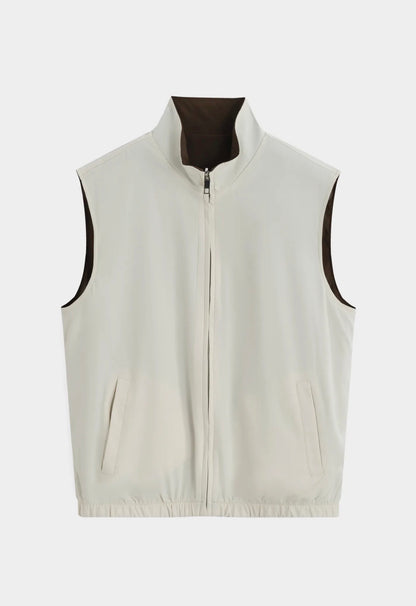 Veste NL réversible