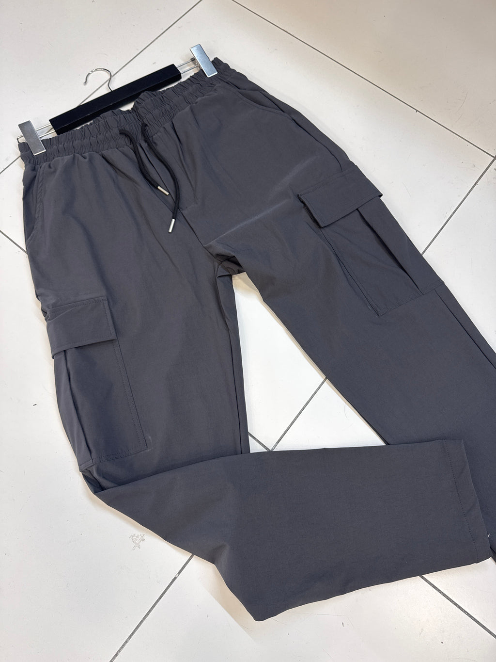 Cargo