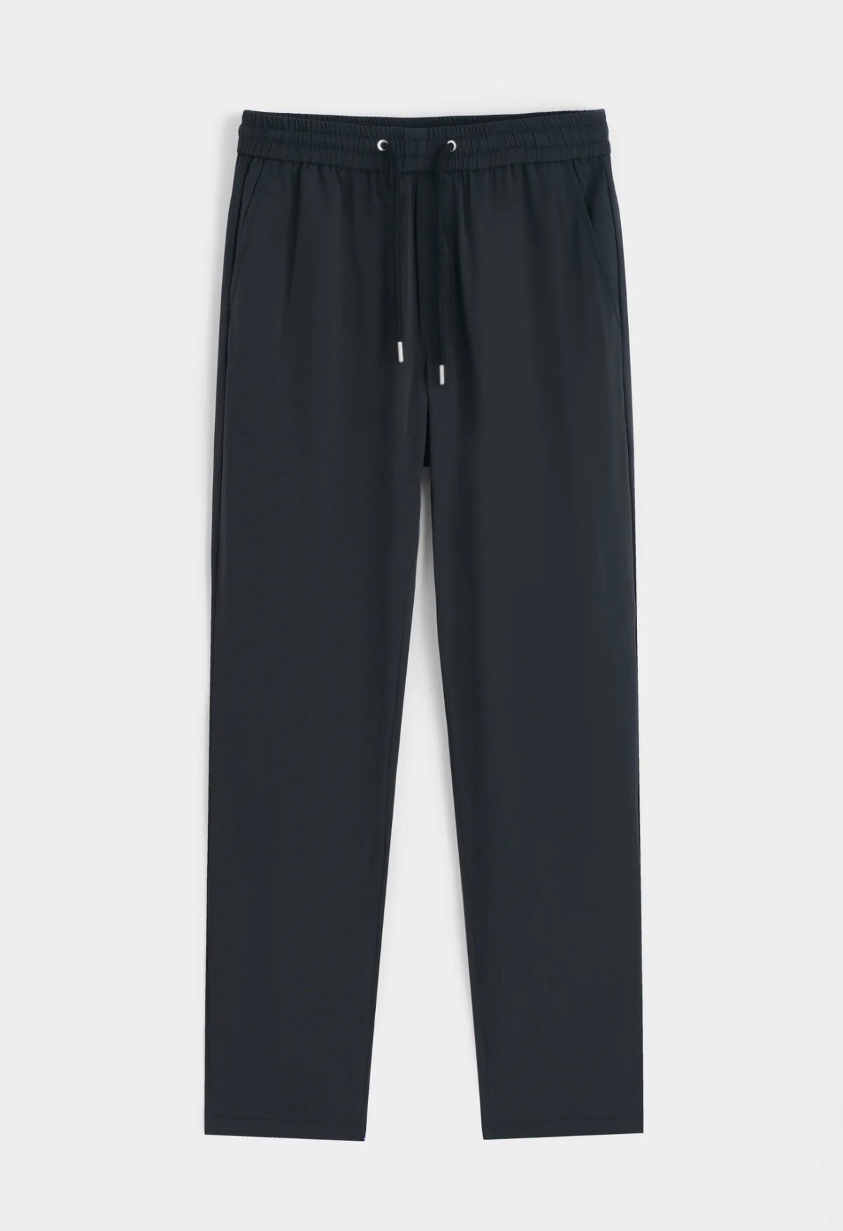 Pantalon NL bleu