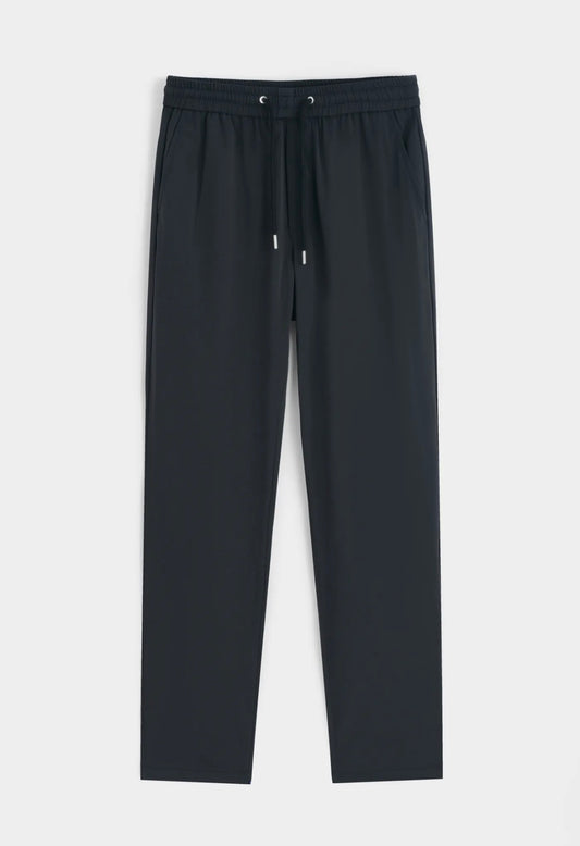 Pantalon NL bleu