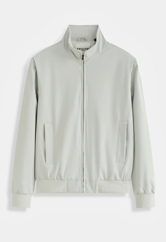 Veste kway 95