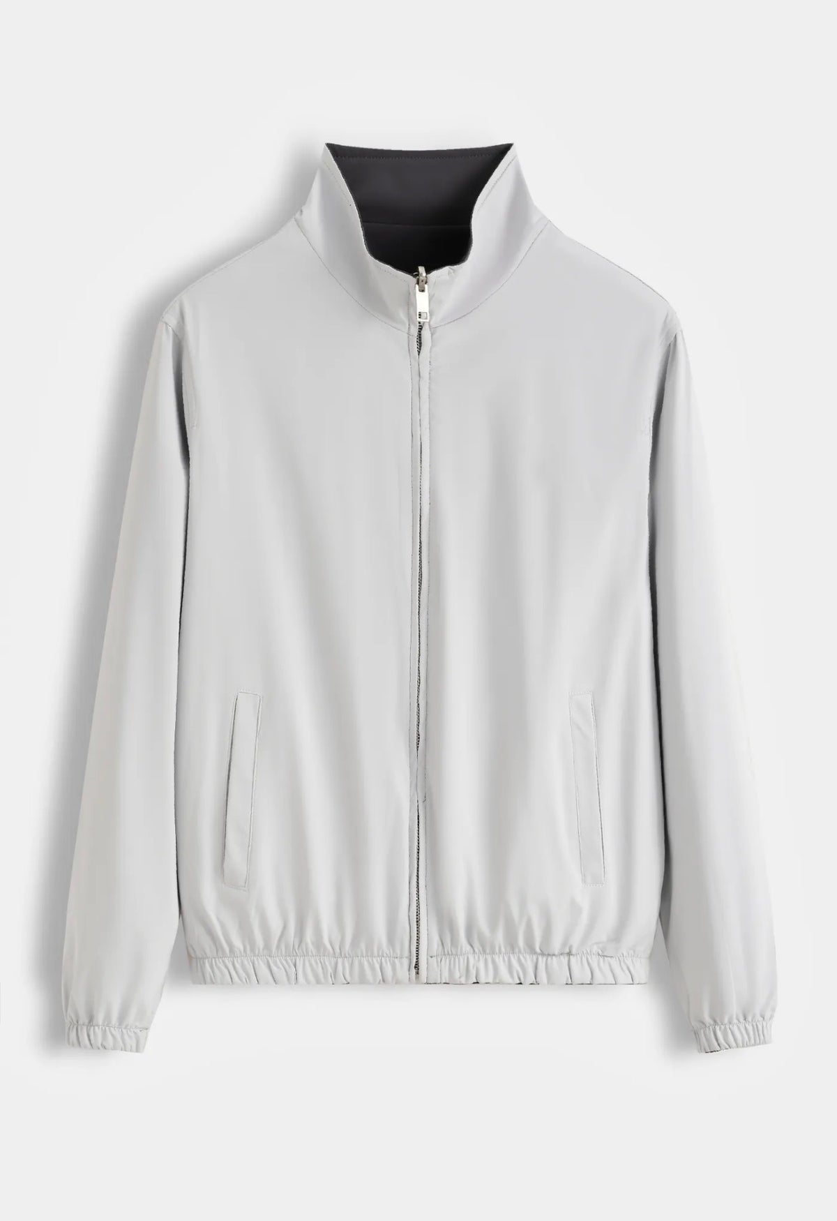 Veste NL réversible
