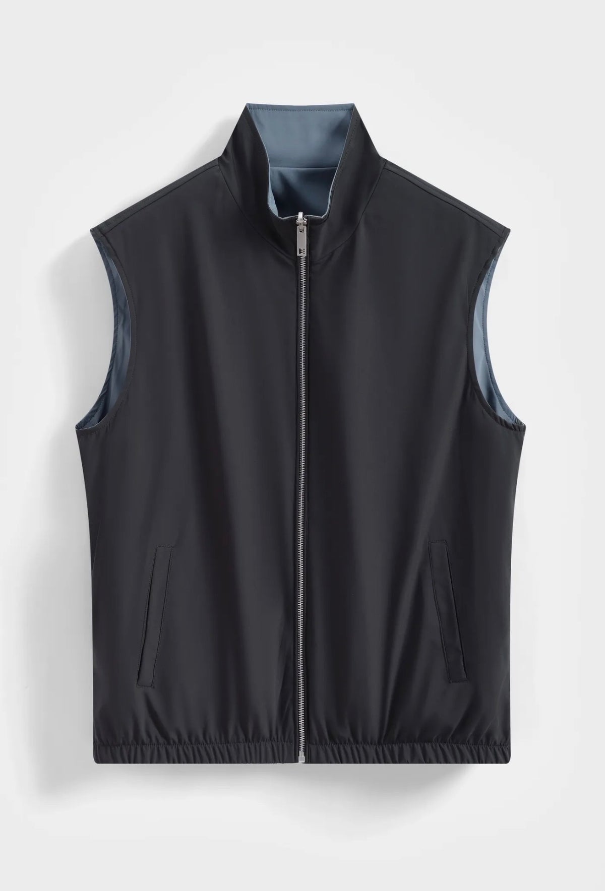 Veste NL réversible