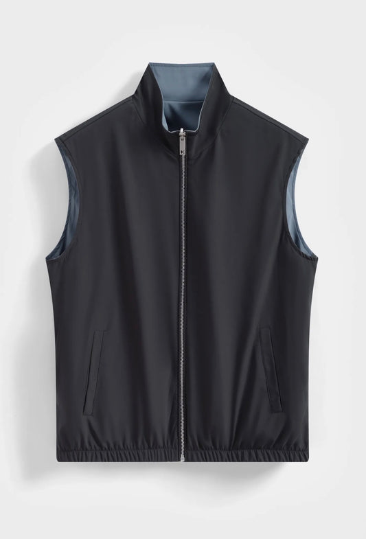 Veste NL réversible