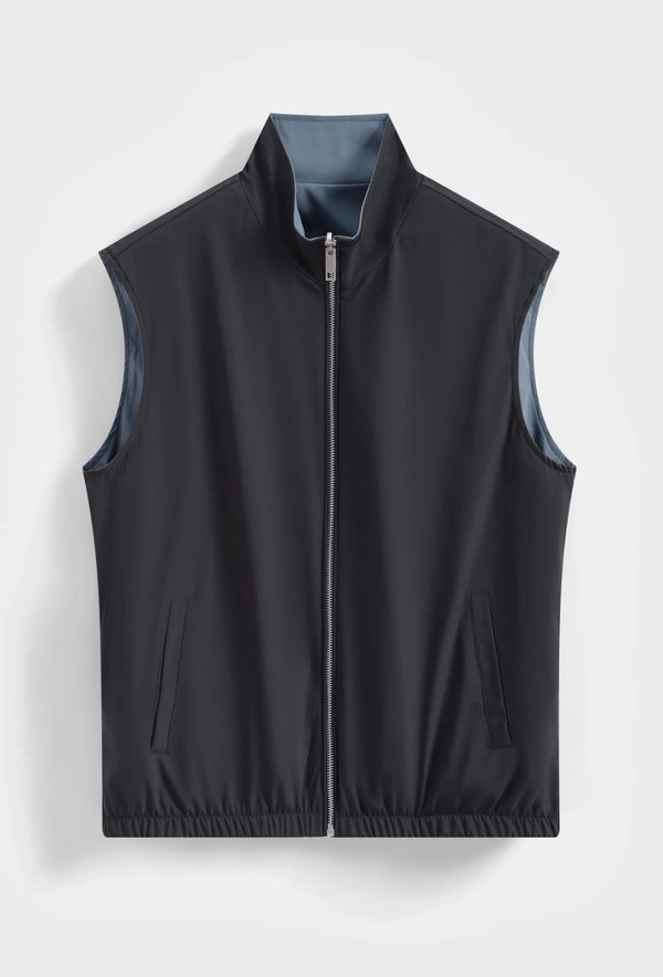 Veste NL réversible