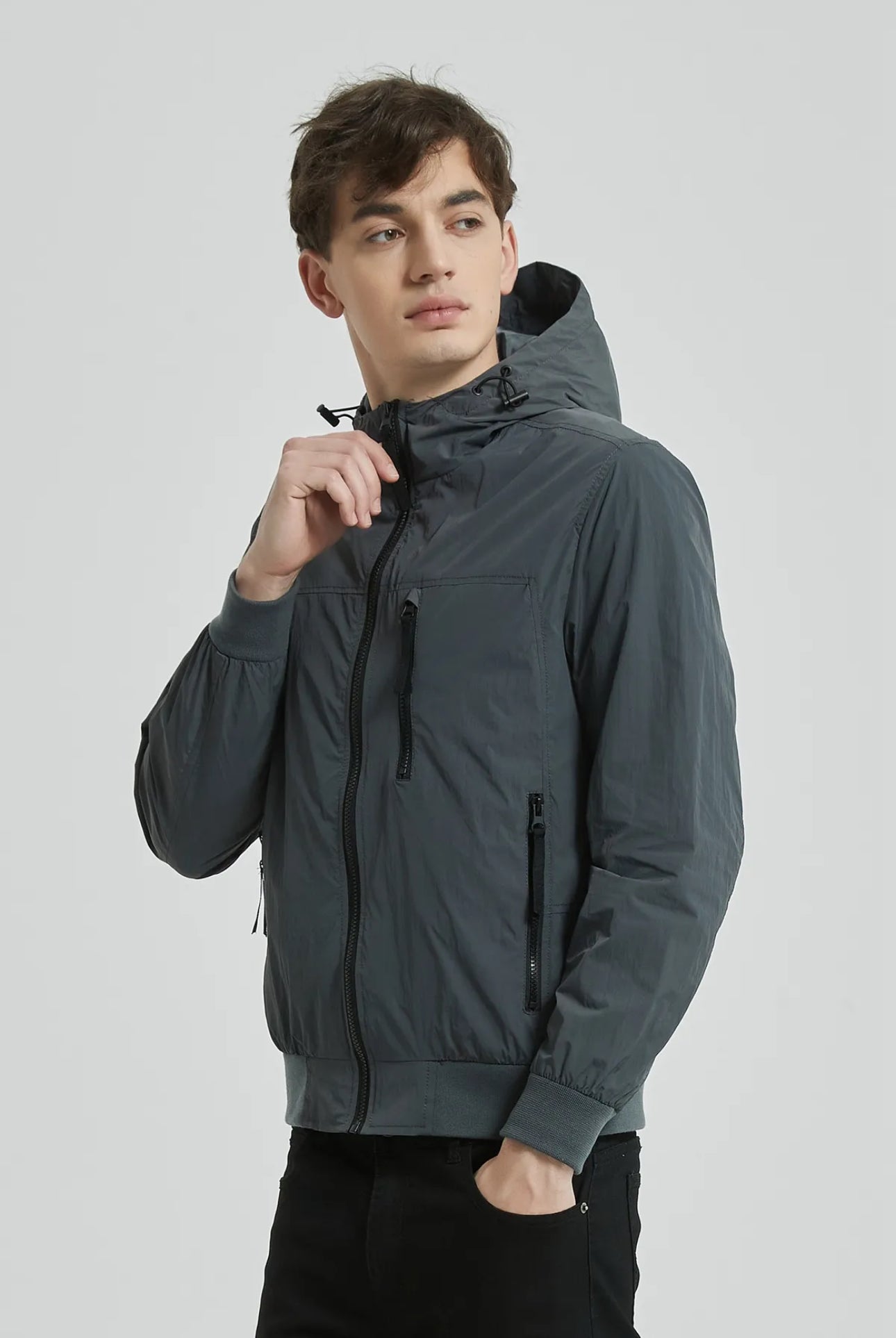Kway