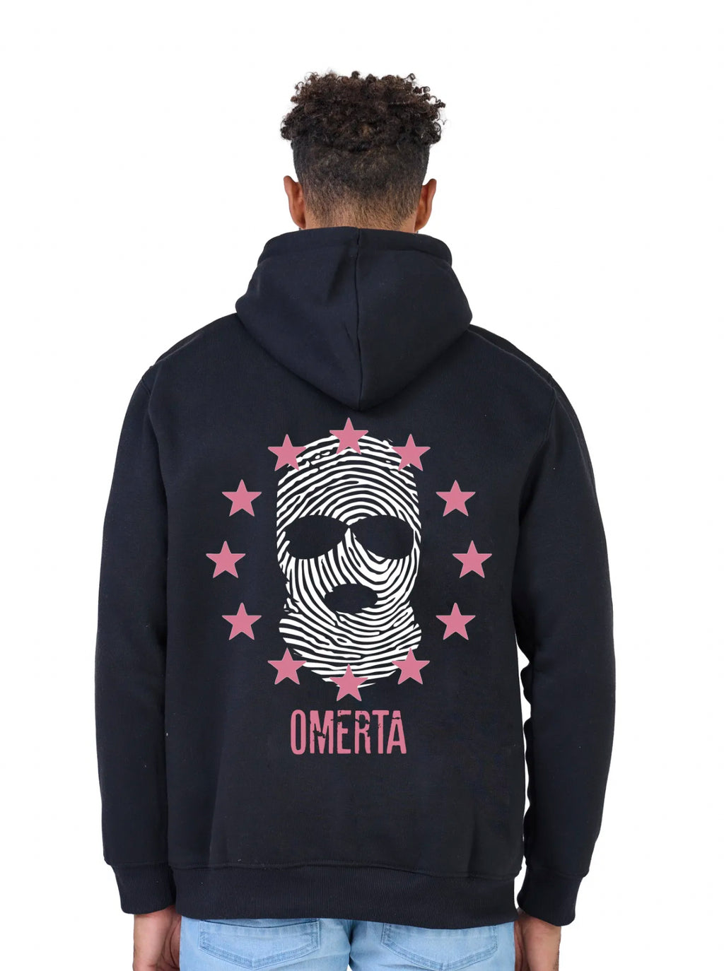 Sweat omerta