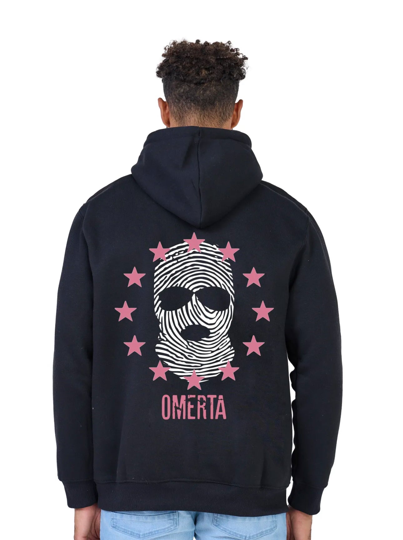 Sweat omerta