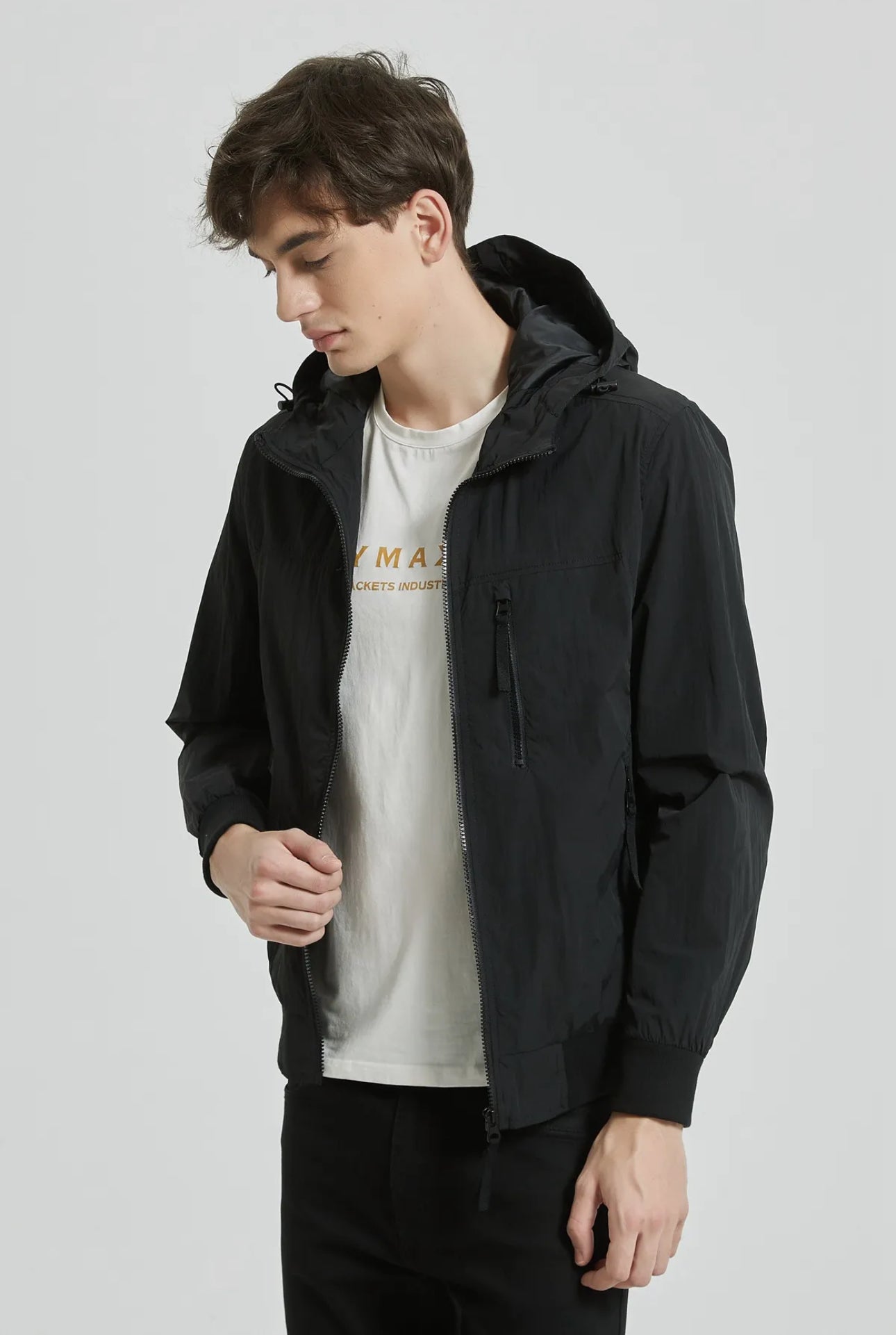 Kway