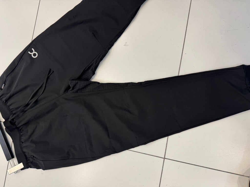 Pantalon running octa