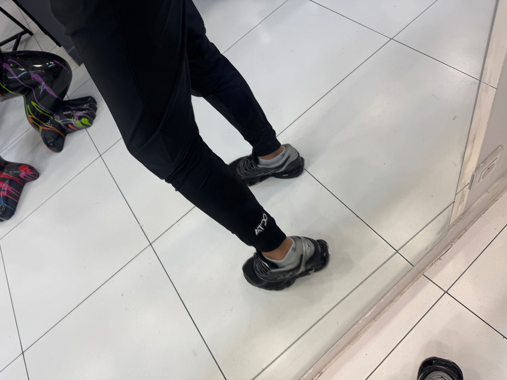 Pantalon hybride octa